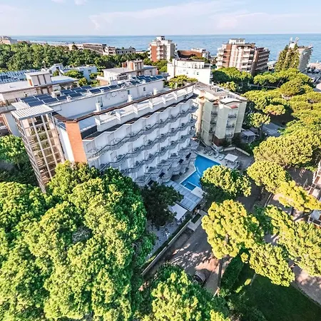 San Giorgio 3*