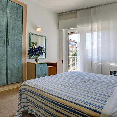 San Giorgio 3*