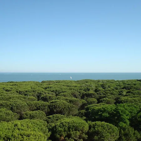 San Giorgio Milano Marittima